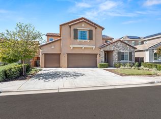 (Undisclosed Address), Clovis, CA 93619