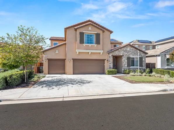 (undisclosed Address), Clovis, CA 93619