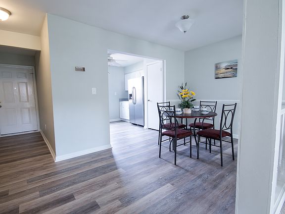 5th image of 5557 Lynbrook Lndg