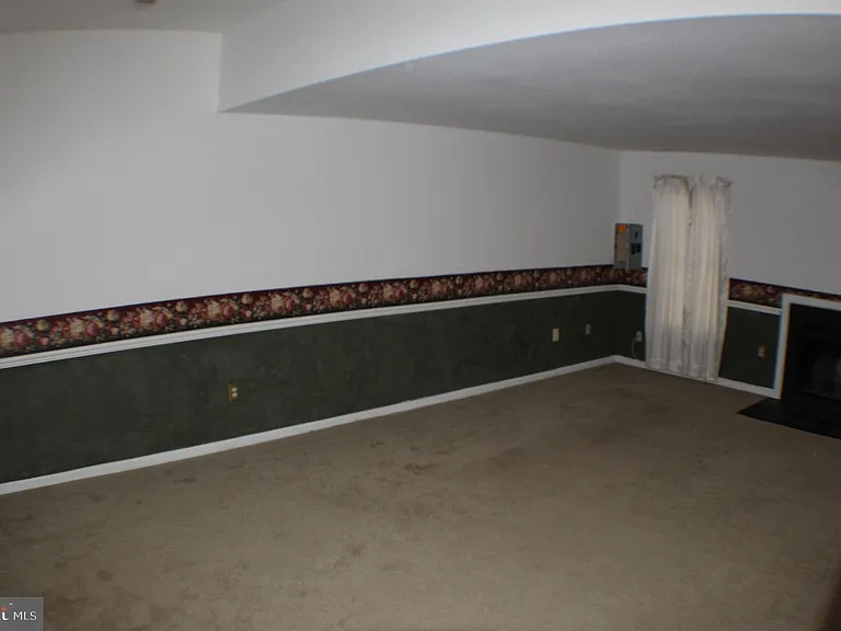 7034 Darby Towne Ct — Photo 29