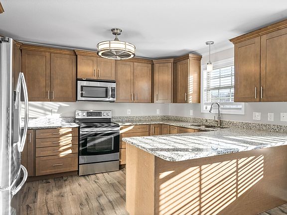5th image of 3007 Outfitters Dr