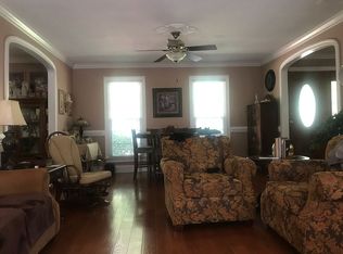 131 Country Ln, Belmont, NC 28012