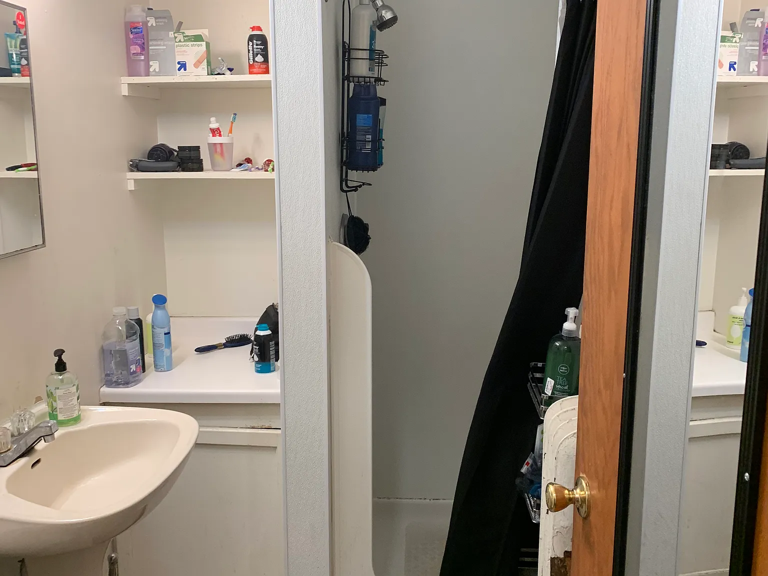 5 bed, $3,000 — Photo 4