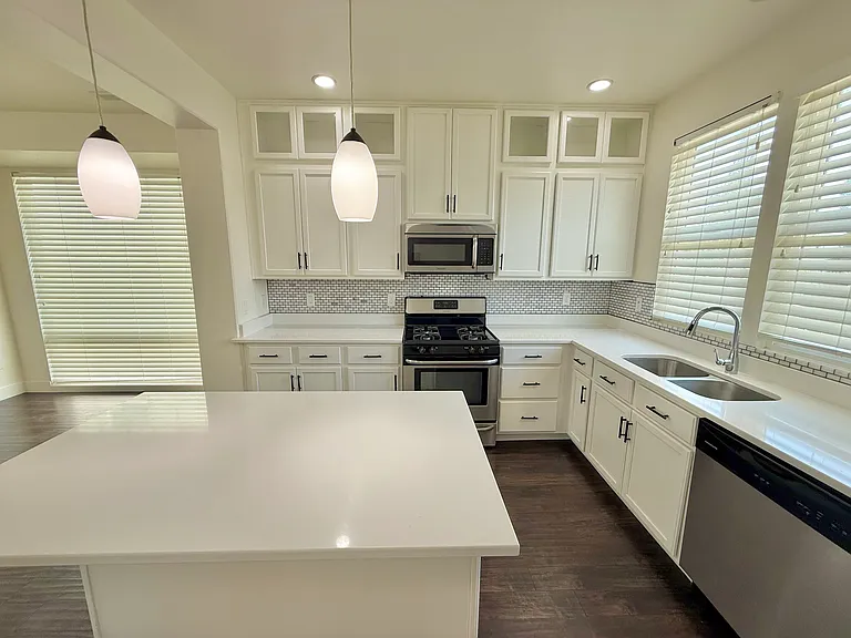 4723 W Daybreak Rim Way — Photo 20