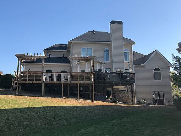 5th image of 2646 Black Fox Ct