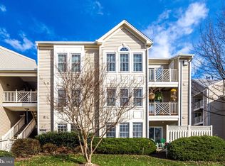 12205 Fairfield House Dr APT 602B, Fairfax, VA 22033