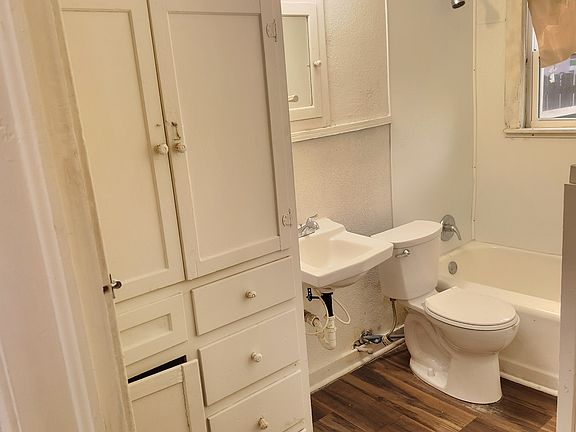 5th image of 1114 S 2nd St #1114