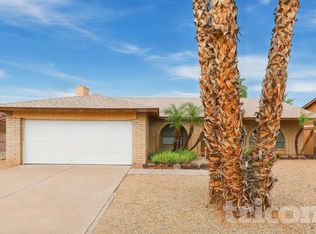 10608 N 39th Ave, Phoenix, AZ 85029