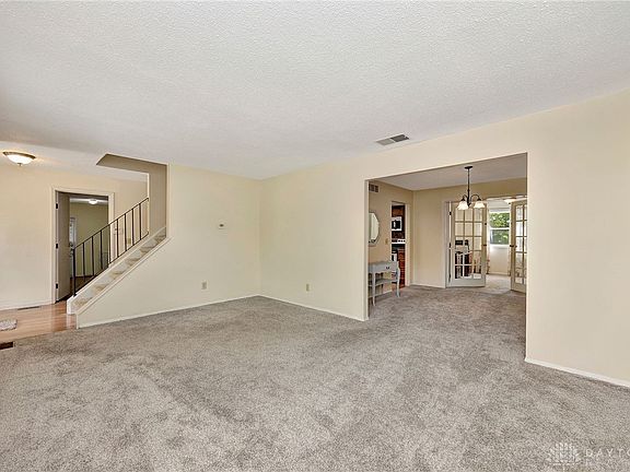 5th image of 4339 Pennswood Dr