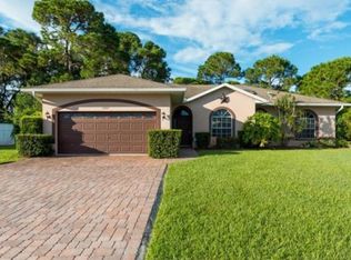 2868 48th Way E, Bradenton, FL 34203