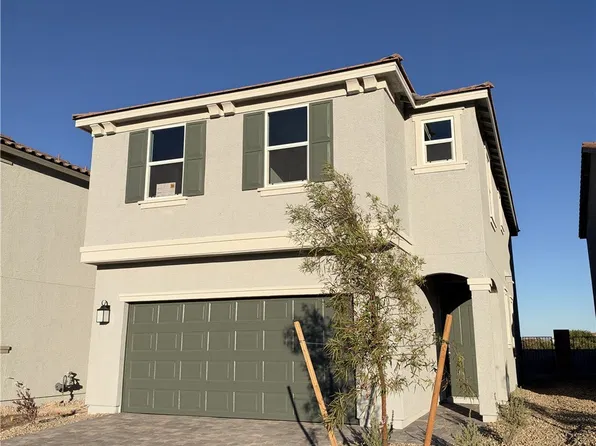 9524 Hinson St, Las Vegas, NV 89139