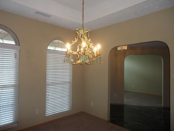 2nd image of 5339 Dushore Dr