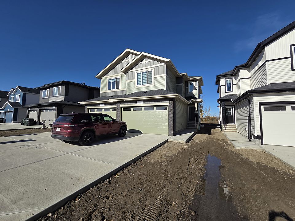 1st image of 79 Patriot Way