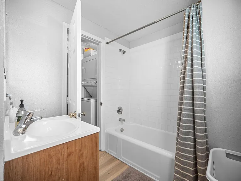 406 E 7th Ave #2 — Photo 10