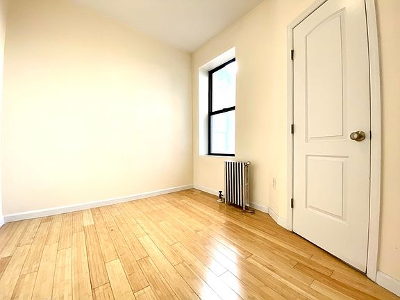 5th image of 612 W 144th St APT F7