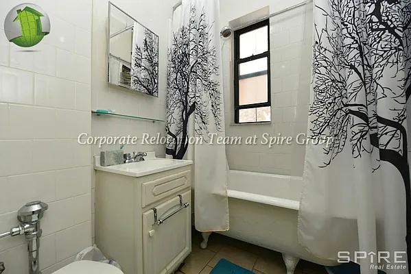 Rented by Spire Group | media 8