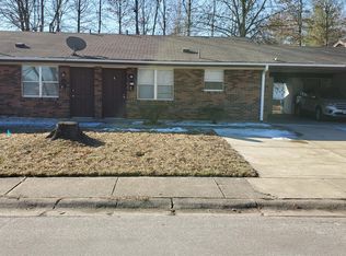 6 Saint Leo Dr, O'Fallon, MO 63366