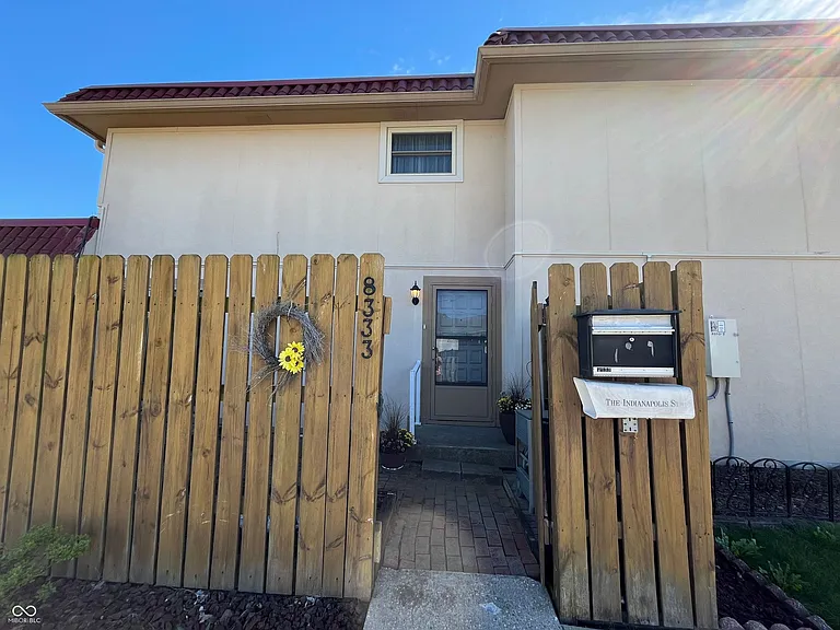 8333 Paso Del Norte Ct #MAIN — Photo 21