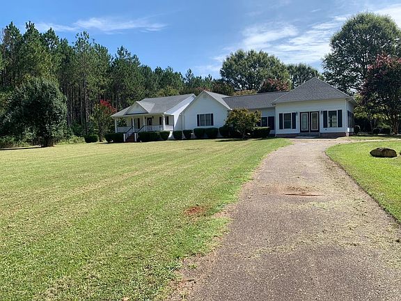 2nd image of 436 Stallings Rd NW