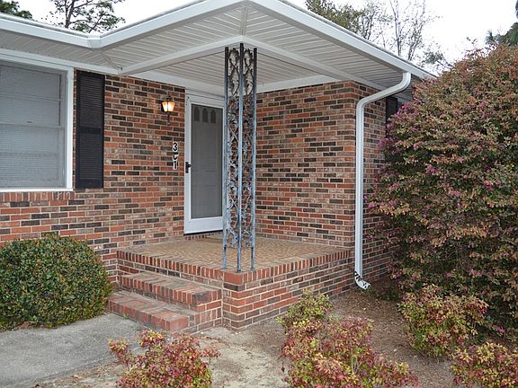 2nd image of 301 Gregg Ave NW
