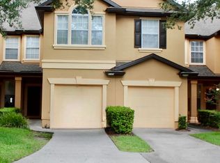 3536 Hartsfield Forest Cir, Jacksonville, FL 32277