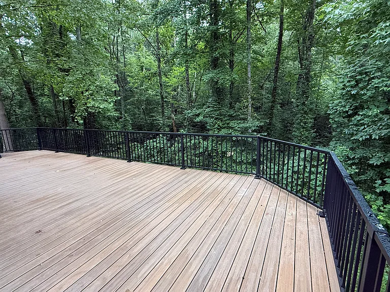 6975 Jones Mill Rd — Photo 21