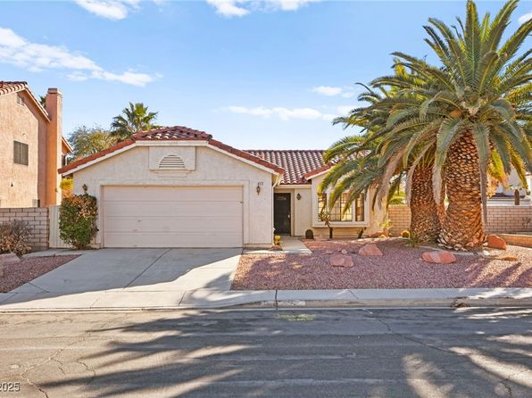 Property image for 433 Old Palms Dr, Las Vegas, NV 89123