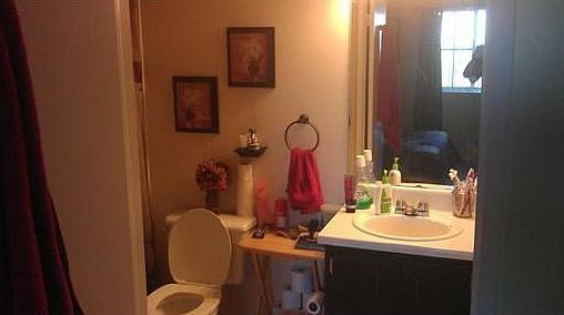 1st image of 6195 NW 186th St APT 406