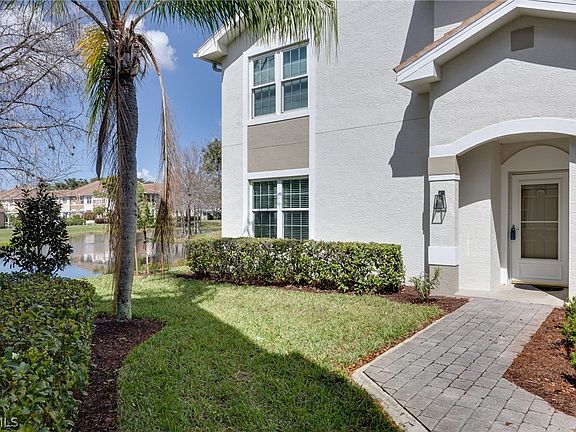 2nd image of 14560 Glen Cove Dr APT 601