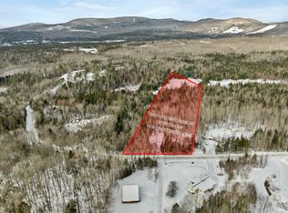 507 Westside Road, Whitefield, NH 03574