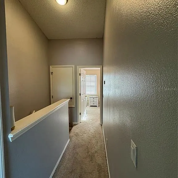 4540 Runabout Way — Photo 11