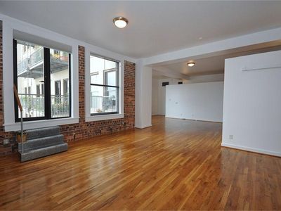 915 Franklin St Unit 5L, Houston, TX, 77002