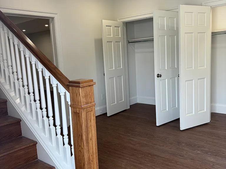 24 S Warren Ave #B — Photo 19
