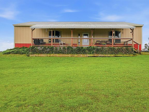 2nd image of 1464 Keyes Rd