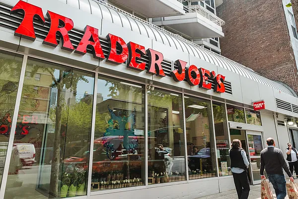 Rented by Modern Spaces | media 16