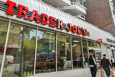 Rented by Modern Spaces