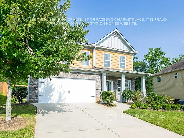 642 Ivy Chase Loop — Photo 2
