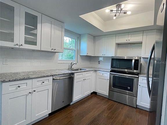 5th image of 5403 21st St W