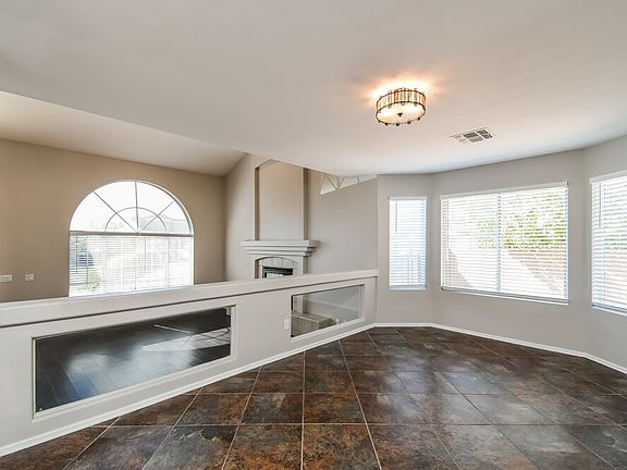 5th image of 3796 E Leah Ln