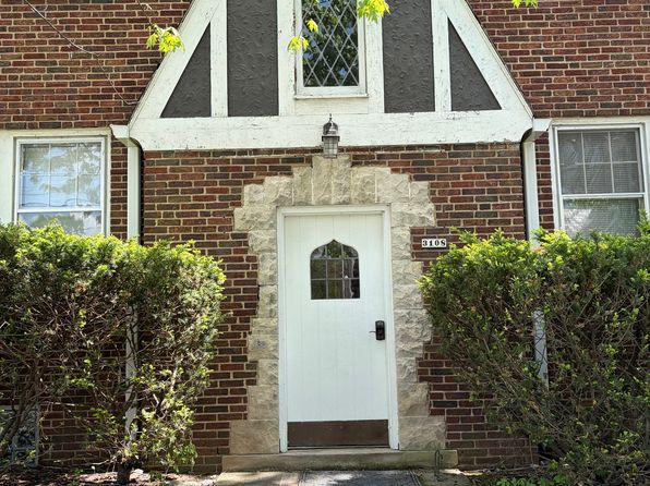 3108 Indianola Ave APT 1
