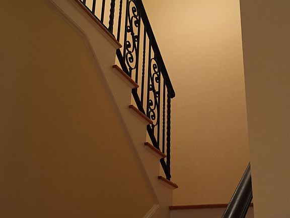 3rd image of 3822 W Tacon St