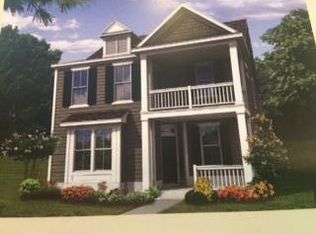 1996 Shade Tree Blvd, Johns Island, SC 29455