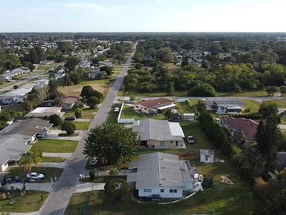 4th image of 408 Granada Blvd