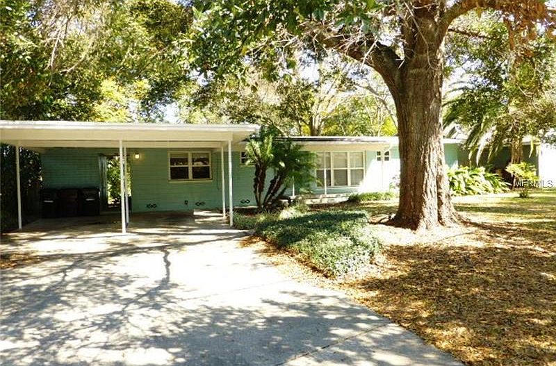 1st image of 3303 Hargill Dr