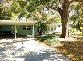 3303 Hargill Dr, Orlando, FL 32806