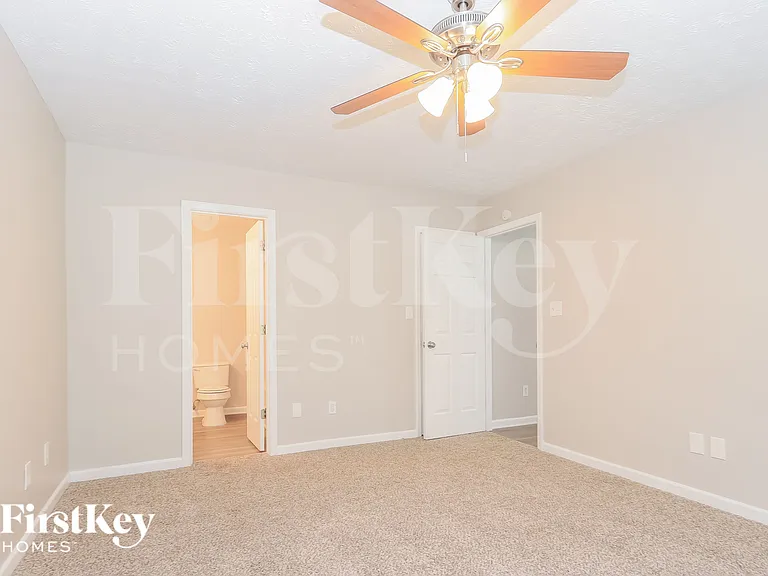 11035 Shannon Cir — Photo 9