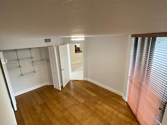 4th image of 8275 SW 152nd Ave #D-102