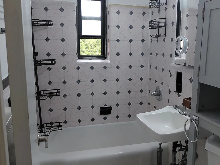 150-30 71st Ave #4G — Photo 9