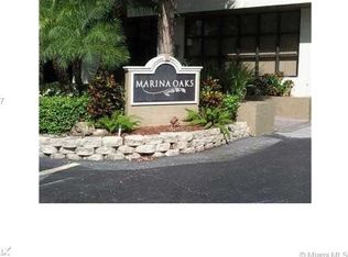 2550 SW 18th Ter APT 2112, Fort Lauderdale, FL 33315