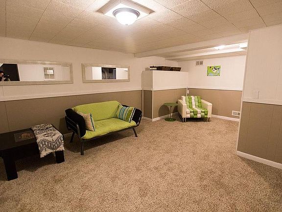 2nd image of 5235 Knox Ave N #2